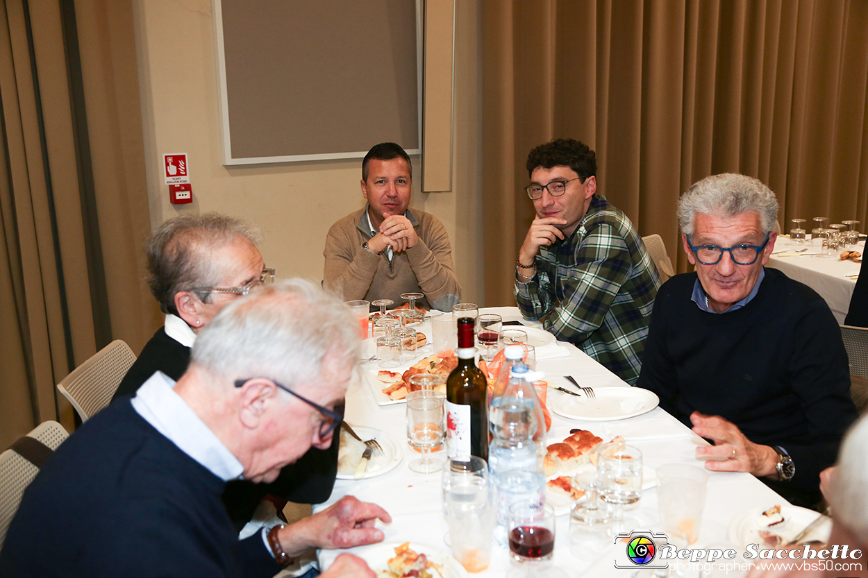 VBS_3351 - Cena ProLoco San Damiano d'Asti 2024.jpg